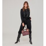 Anekke Torba hladnjak FW24 Outer 28,5x24,5x16cm 39484-123 P20 NETTO | shoptok.hr