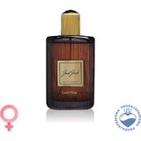 Just Jack Lady Noir - 100ml | Eponuda.ba