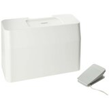  Šivalni stroj FS100WT z 100 šivi, elektronski, (5000118778) | Shoptok.si