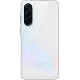 Samsung galaxy A36 5G 8+256GB sijajno belo SM-A366BZAGEUE | Shoptok.si