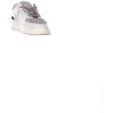 Date M431 TO CO Višebojna | shoptok.hr