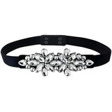  Remen DI-12638 - Kristalni KP12638 Cijene