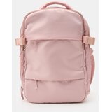 Sinsay Putni ruksak s pretincem za laptop | shoptok.hr