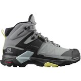Salomon x ultra 4 mid winter ts w 413650 Cijene