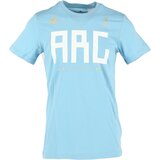 Adidas muška majica ARGENTINA MNS CLBLUE CW1985 | ePonuda.com