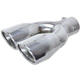  RORA NIKLOVANA MAX 0932 Cijene