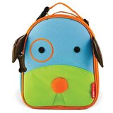 Skip Hop zoo torba za užinu - pas Cene