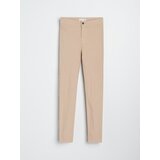 Sinsay Skinny traperice | shoptok.hr