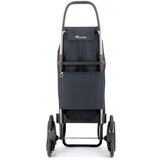 Rolser Torba za kupovinu 43 l I-Max MF 6 Logic – | shoptok.hr