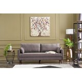 Atelier Del Sofa Trosed Bella Cene