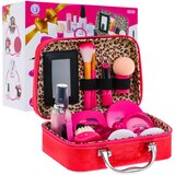  Lepotni set za princesko | Shoptok.si