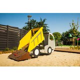  Penjalica - Kiper MINI CITY | shoptok.hr