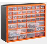 Vonhaus 44-delni organizator 15/115 | Shoptok.si
