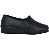 Rohde Nogavice Odda Črna | Shoptok.si