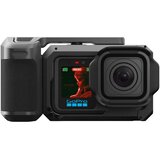 GoPro akcijska kamera MISSION 1 PRO Grip Edition Cijene