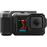 mission 1 pro grip edition mission 1 pro grip editition CHDRW-011-RW