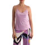 Marella Topi & Bluze BALANCE Vijolična Cene