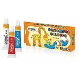  Tempera SC170, 12 komada, 6ml | Eponuda.com