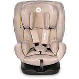 Lorelli auto sediste phoenix 40-150 cm black jasper ( 10071702401 ) | ePonuda.com