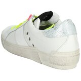 Meline Visoke superge NCK167-PLE Bela | Shoptok.si