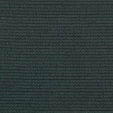  Jedrilica za sunčevu sjenu 2,5 x 6 m HDPE Pravokutni | shoptok.hr