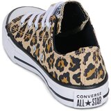 Converse Chuck Taylor All Star Smeđa | shoptok.hr