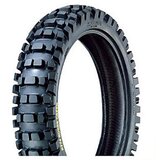 Kenda K774 Budds Creek NHS 80/100-12 41M TT Rear | shoptok.hr