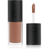 Collistar Magnetico Liquid Eyeshadow tekuće sjenilo za oči za dugotrajni efekt nijansa 130 - NUDE AMBER - matte 3 ml | shoptok.hr