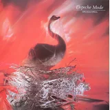 depeche mode - speak and spell