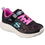 Skechers Bounder Pro patike | Eponuda.com