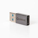  Adapter USB-A na USB-C | Eponuda.com