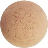 ANGEL MINERALS Veganska mineralna podlaga (polnilo) - R4 Powder Rose Cene