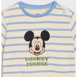 Sinsay Majica kratkih rukava Mickey Mouse | shoptok.hr
