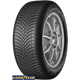 Goodyear Vector 4 Seasons Gen-3 ( 205/55 R16 94V XL ) | shoptok.hr