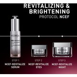Filorga NCEF -REVITALIZE NIGHT revitalizacijska nočna krema 50 ml | Shoptok.si
