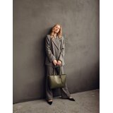 Vuch Ysmael Olive | shoptok.hr