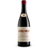 Casa Rojo Crveno vino Tokyo Gomez-Rojo Cuvee Minami II, 0.75 L Cene