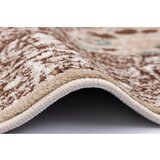 FD Svjetlo smeđi tepih 133x190 cm Sensi Jim – | shoptok.hr