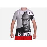 Nike Air Jordan The Greatest Siva | shoptok.hr