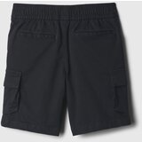 GAP Kids' Cargo Shorts - Boys | Eponuda.ba