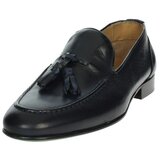 Gino Tagli A103 SFOD Plava | shoptok.hr