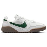Nike Nizke superge HV9702 pisana Cene