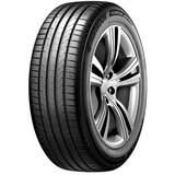 Hankook Ventus Prime 4 K135 ( 205/55 R16 91H 4PR SBL ) Cene