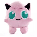 Prestige Figures Pokemon - Jigglypuff Plush Cene