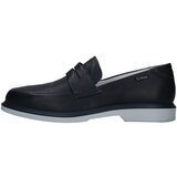 IgI&CO Mokasini 3600000 Modra Cene