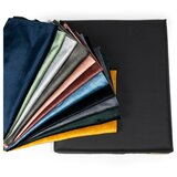 Rexproduct siva prevleka za ležišče za pse 70x60 cm ori l | Shoptok.si