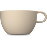 Nespresso Barista Cappuccino Medium Slike