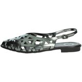 Porronet 7092 Siva | shoptok.hr