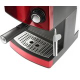  Aparat za espresso AD4404 | shoptok.hr