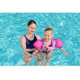 Bestway plavalni jopič iz tkanine Disney Junior® Minnie Mouse 3-6 let | Shoptok.si